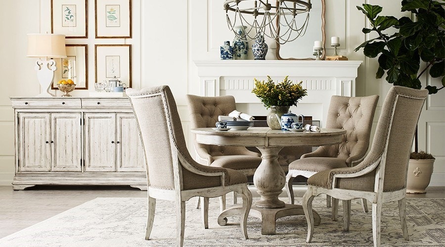 Shop Kincaid furniture