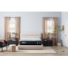 Tempur-Pedic® TEMPUR-LuxeAdapt® 2.0 Medium Hybrid TEMPUR-LuxeAdapt® Medium Hybrid Queen
