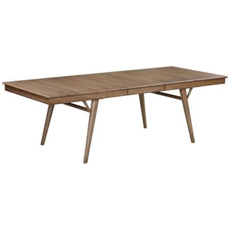 Farmhouse 9 Peice Dining Set