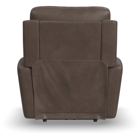 Power Recliner