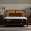 Tempur-Pedic® TEMPUR-ProAdapt® 2.0 Medium TEMPUR-ProAdapt® Medium Queen