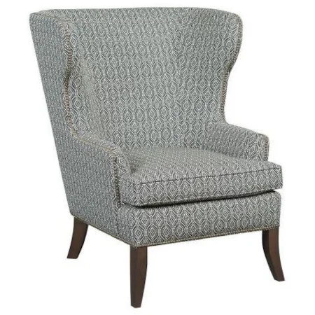 Collection Thumbnail