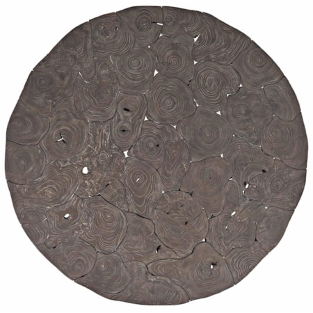 Madura Outdoor Dining Table