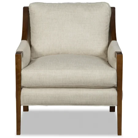 Collection Thumbnail