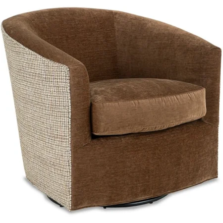 Collection Thumbnail