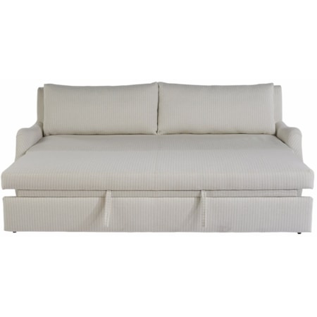 Atlantic Sleeper Sofa