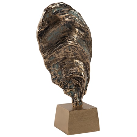 Mckenzie Sculpture Set