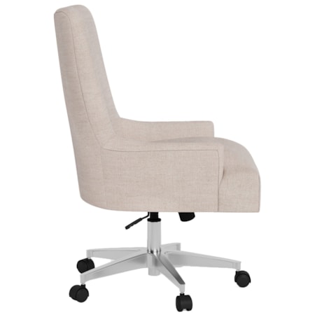 Haven WFH Desk Chair