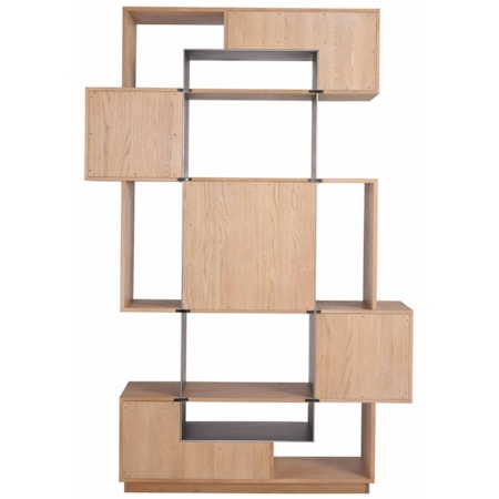 Etagere