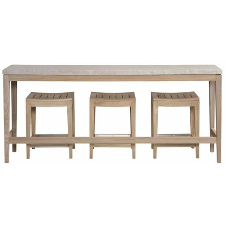 Dining Sets Browse Page