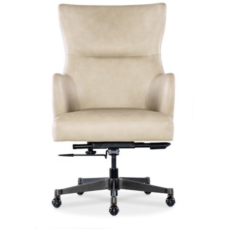 Executive Tilt Swivel Chair