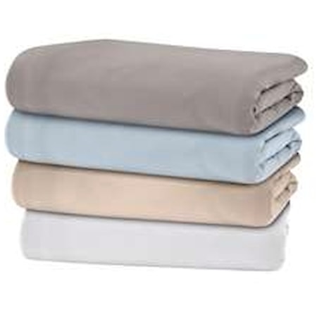 Tempur-Pedic Properformance Pillowcase Set