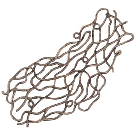 Miscellaneous Accessories