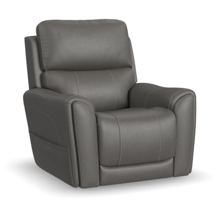 Lift Power Recliner