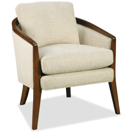 Collection Thumbnail