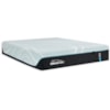 Tempur-Pedic® TEMPUR-ProAdapt® 2.0 Soft TEMPUR-ProAdapt® Soft  Queen