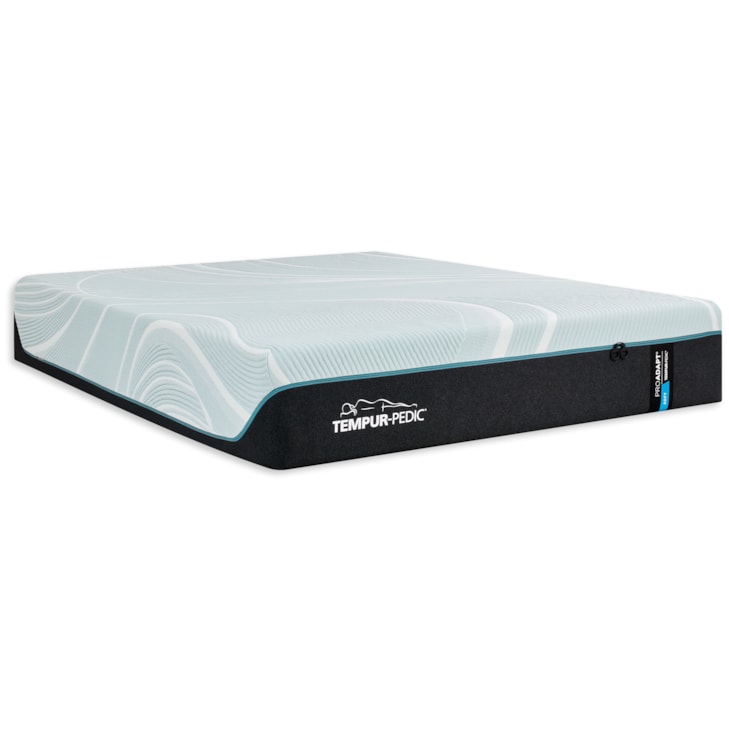 Tempur-Pedic® TEMPUR-ProAdapt® 2.0 Soft TEMPUR-ProAdapt® Soft  Queen