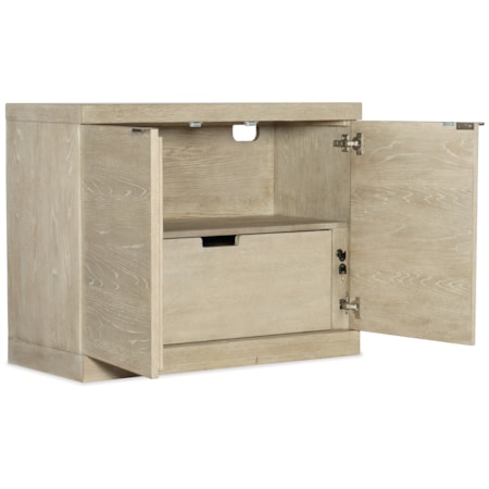 File Cabinet