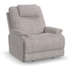 Flexsteel Zecliner Model 1 Power Recliner