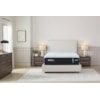Tempur-Pedic® TEMPUR-ProAdapt® 2.0 Medium Hybrid TEMPUR-ProAdapt® Medium Hybrid Queen