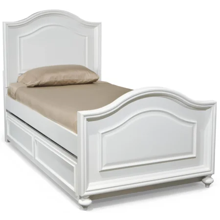 Kids Beds Browse Page