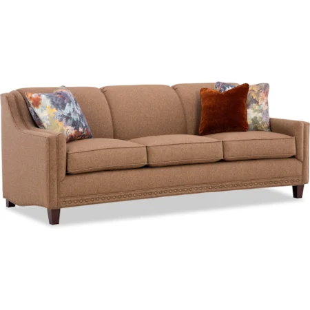 Collection Thumbnail