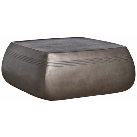 Outdoor Cocktail Table