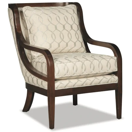 Collection Thumbnail