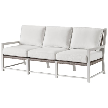 Tybee Sofa