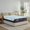 Tempur-Pedic® TEMPUR-LuxeAdapt® 2.0 Soft TEMPUR-LuxeAdapt® Soft Queen