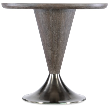 Counter Height Dining Table