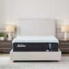 Tempur-Pedic® TEMPUR-ProAdapt® 2.0 Soft TEMPUR-ProAdapt® Soft  Queen