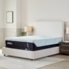 Tempur-Pedic® TEMPUR-ProAdapt® 2.0 Soft TEMPUR-ProAdapt® Soft  Queen