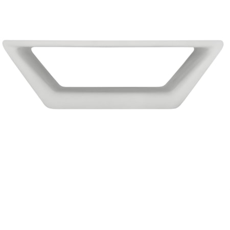 Hyannis Outdoor Cocktail Table