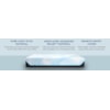 Tempur-Pedic® Tempur-LuxeBreeze® 2.0 Med Hybrid Tempur-LuxeBreeze® Medium Hybrid Twin XL
