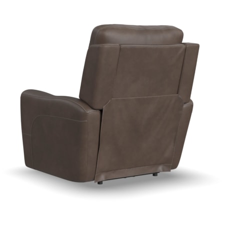 Power Recliner