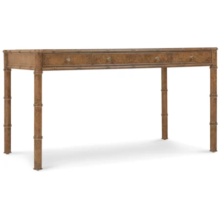 Table Desks Browse Page