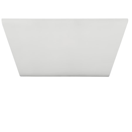 Hyannis Outdoor Cocktail Table