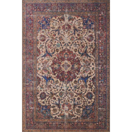 Collection Thumbnail