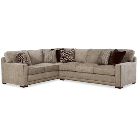 Collection Thumbnail