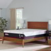 Tempur-Pedic® TEMPUR-Adapt® 2.0 Medium Hybrid TEMPUR-Adapt® Medium Hybrid Queen