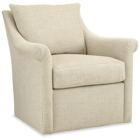 Collection Thumbnail