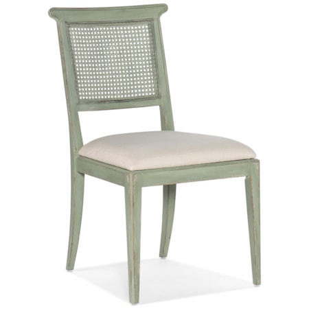 Dining Side Chair