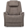 Flexsteel Zecliner Model 3+ Power Lift Recliner