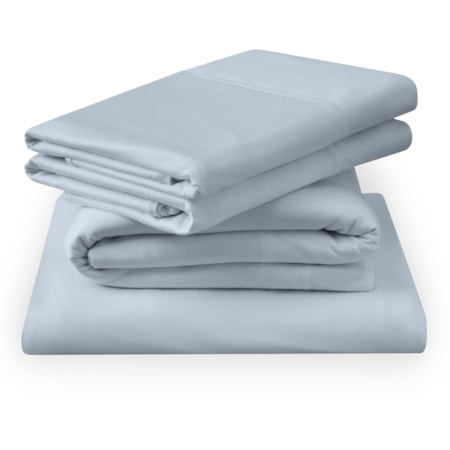 Tempur Breeze Cooling Sheet Set