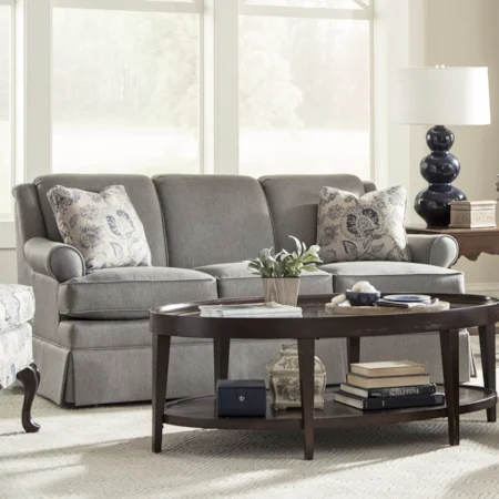 Collection Thumbnail