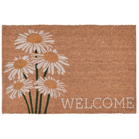 Miscellaneous Accessories