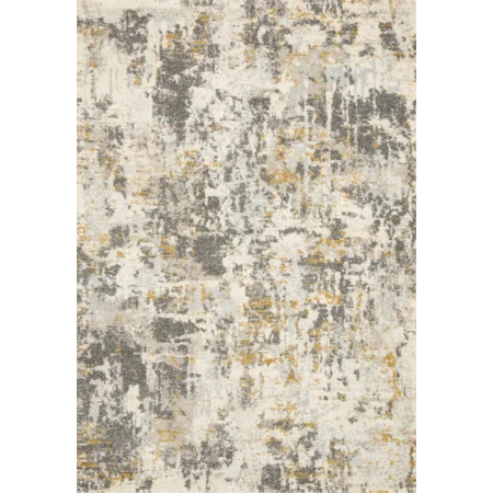 Collection Thumbnail