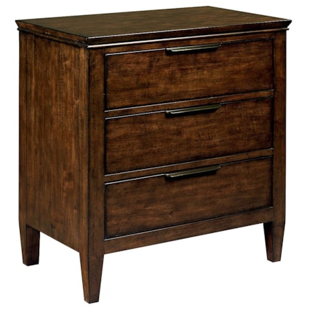 Elise Night Stand