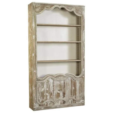 Adjustable Shelf Bookcases Browse Page